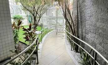 Imagem 6: Oportunidade - Apartamento à Venda na Madalena 2 Quartos, 1 garagem, Piscina e Espaço Gou