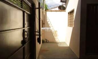 Imagem 2: VENDE-SE CASA VILA IMPERADOR