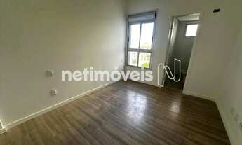 Imagem 6: Venda Apartamento 3 quartos Serra Belo Horizonte