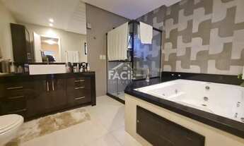 Imagem 2: Cobertura em Praia da Costa - Vila Velha