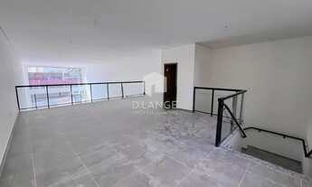 Imagem 9: Salão comercial para alugar no Cambuí em Campinas/SP