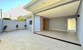 Imagem 6: Imóvel para venda possui 157 metros quadrados com 3 quartos