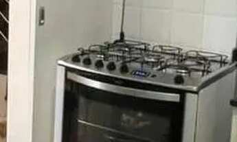 Imagem 7: Cobertura, 4 quartos, 1 suite, 2 vagas