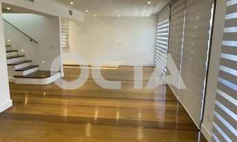 Imagem: Cobertura com 3 quartos no bairro Moinhos