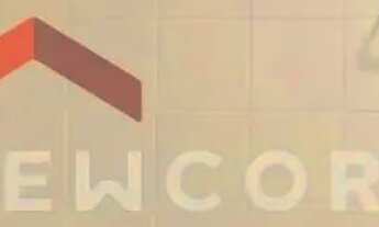 Imagem 4: Apartamento em Rua Manoel Pereira Rolla - Vila Nova Cidade Universitária - Bauru/SP