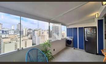 Imagem 7: Apartamento à Venda - Barra Funda, 1 Quarto, 56 m2