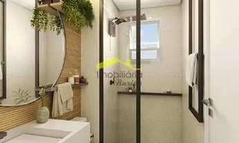 Imagem 5: Apartamento à venda, 2 quartos, 1 suíte, 2 vagas, Estoril - Belo Horizonte/MG