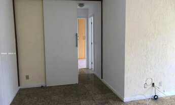 Imagem 5: Apartamento para Locação em Niterói, Maria Paula, 2 dormitórios, 1 suíte, 2 banheiros, 1 v