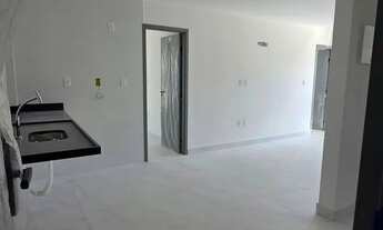 Imagem 2: Cobertura à venda com 3 quartos em Manaíra - João Pessoa/ Paraíba