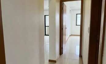 Imagem 7: Apartamento Costa Azul 3/5, nascente 2 vagas