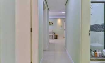 Imagem 5: Apartamento em Nonoai