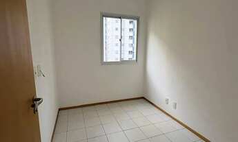 Imagem 5: Apartamento para alugar em Londrina, Terra Bonita, com 3 quartos, com 76 m², Liv Catuaí