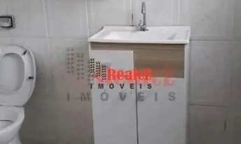 Imagem 5: Casa Térrea para Venda no bairro Vila Santana, 3 dorm, 2 vagas, 150 m²