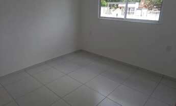 Imagem 6: ALUGUEL DE APARTAMENTO NO CONDOMÍNIO VILLAGE ALVORADA 1