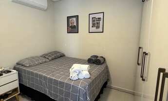 Imagem 4: COBERTURA perto da praia!