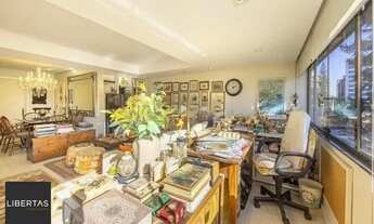 Imagem 7: APARTAMENTO NO BAIRRO AUXILIADORA COM 3 DORMITÓRIOS SENDO 1 SUÍTE