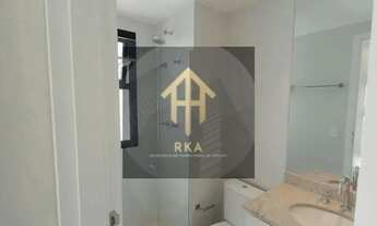 Imagem 3: Apartamento para locação, Pinheiros, São Paulo, SP