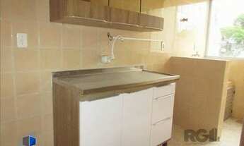 Imagem 3: Apartamento em Jardim Botânico