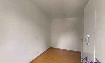 Imagem 6: APARTAMENTO - VILA SÃO FRANCISCO - SP