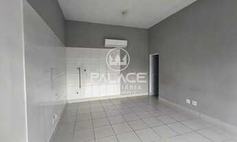 Imagem 4: Sala comercial para alugar em morumbi, piracicaba 25m²