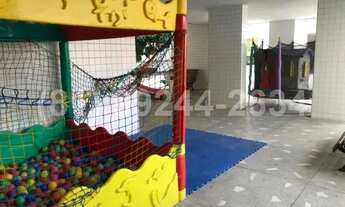 Imagem 4: Via James Thorp (C/O