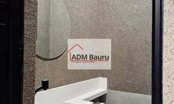 Imagem 7: Linda casa à venda - Pq São Geraldo