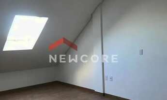 Imagem 7: Apartamento em Mirico Leobet - Centro - Gramado/RS