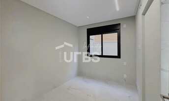 Imagem 3: Parqville Jacarandá - Casa de Condomínio 4 quartos, sendo 4 suítes