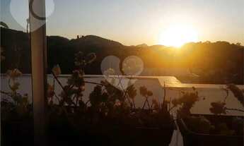 Imagem: Cobertura com 3 dormitórios à venda, 109