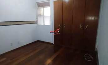 Imagem 3: Apartamento à Venda no Alto da Boa Vista