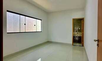 Imagem 7: Casa completa c/3 quartos suite no Jardim Colorado