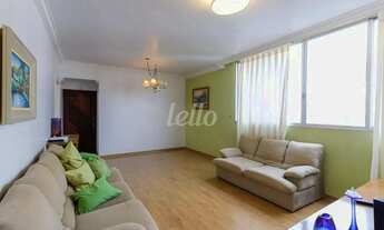 Imagem 3: Apartamento 3 quartos Ã venda no(a) Santana