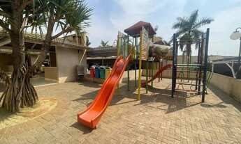 Imagem 5: APARTAMENTO NASCENTE 3 QTS SUÍTE PRÓXIMO AO BURITÍ SHOPPING LAZER COMPLETO