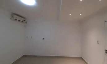 Imagem 6: Blumenau - Casa Padrão - Progresso