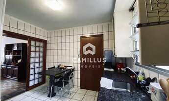 Imagem 7: Apartamento com 3 dormitórios à venda, 85 m² por R$ 848.000 - Centro - Florianópolis/SC