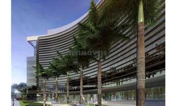 Imagem 3: Venda Loja Santo Agostinho Belo Horizonte