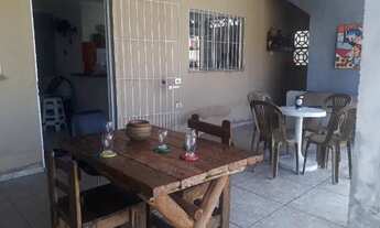 Imagem 2: Casa de PRAIA alugar ACAÚ PARAÍBA