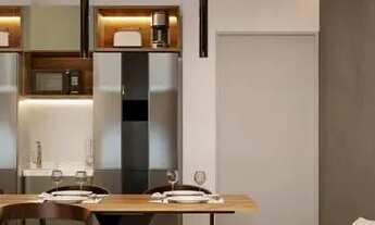 Imagem 3: Apartamento à venda no PHAROS, FAROL, Maceió, AL