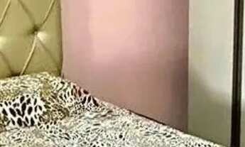 Imagem 4: Casa com 6 quartos no bairro Nova Metrópole (Jurema) - Caucaia/CE