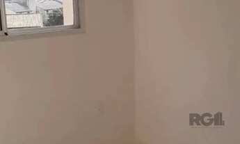 Imagem 7: Apartamento em Campo Novo