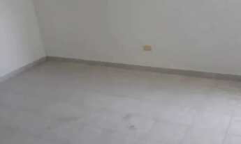 Imagem 3: 2 DORMS COM VARANDA, SUÍTE, ANDAR ALTO