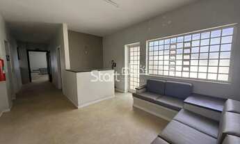 Imagem 7: Casa - Taquaral - Campinas