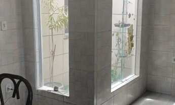 Imagem 3: Uma grande oportunidade!