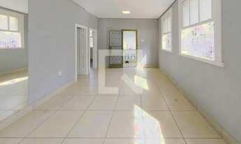 Imagem: Casa à Venda - Prado, 3 Quartos, 200 m2