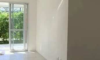 Imagem 5: Garden com 02 quartos (01 suite) com 100m² no cond. House & Life