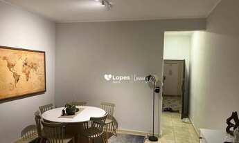 Imagem 6: Apartamento com 2 quartos à venda, 68 m² por R$ 1.690.000 - Leblon - Rio de Janeiro/RJ