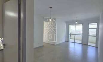 Imagem 7: Excelente apartamento para locação no Condomínio Varandas de Barra Bonita, no Recreio dos