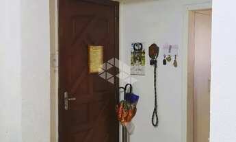 Imagem 4: Apartamento 2 quartos a venda no Centro Histórico próximo a Casa de Cultura Mario Quintana