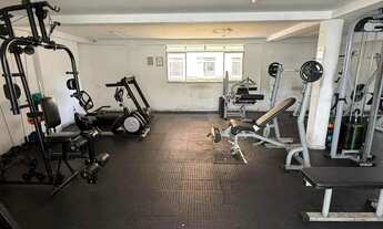 Imagem: LAURO DE FREITAS