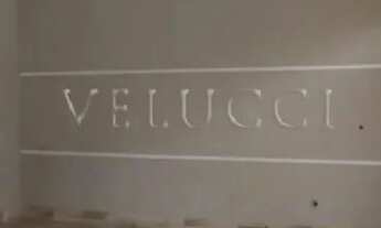 Imagem 3: Casa com suíte à venda no Residencial Flávia em Campinas!